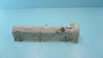 Mercedes--benz W116 450SEL 6.9 , Engine Left Side Valve Cover 1000162505 Used. Price: $399.00.