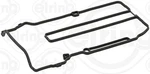 Gasket, Cylinder Head Cover Elring 773.410 Neu. Price: $42.59.