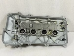 2018-2022 Toyota C-hr Engine Valve Cover 11201-0T060 Oem Used. Price: $135.00.