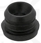 Cylinder Head Cover Bolt Seal Fits Audi A1 A3 Seat Skoda Vw Elring 860.130 New. Price: $8.87.