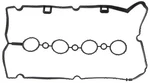 Engine Valve Cover Gasket Set Mahle VS50656 New. Price: $59.09.