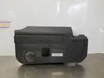 2018 Honda Accord Touring 2.0L Turbo Engine Dust Cover Used. Price: $65.00.