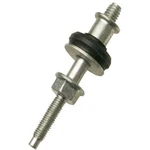 LR011351 Genuinexl Valve Cover Bolt For Range Rover Land LR4 Sport 2010-2013 New. Price: $24.67.