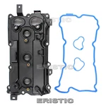 Engine Valve Cover W/ Gasket Right Side For 2011-2012 Infiniti G25 2.5L New. Price: $39.99.
