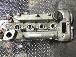 Rio 2015 Valve Cover 650911 Used. Price: $49.50.