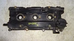 Front Lh Valve Cover 3.5L Cylinder 13264-8J113 Fits 03-07 Nissan Murano 672250 Used. Price: $60.00.
