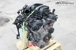 2020-2023 Dodge Challenger Awd 3.6L V6 24V Dohc Engine Pentastar Erb 102K Oem Used. Price: $3200.99.