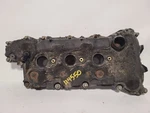 Traverse 2009 Valve Cover 1641329 Used. Price: $65.24.