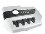 New Audi A1 8XA Engine Cover 1.4 Tdi Diesel 06F103925J Original 06F-103-925-J. Price: $232.50.