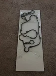 Victor VS50485 Material: Victo-tech Gasket New. Price: $14.99.