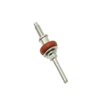 4551159 Genuinexl Valve Cover Bolt For Land Rover LR3 2005-2007 New. Price: $18.72.