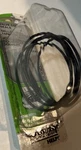 Dorman 49811 Valve Cover Seals 6 Total The Pack-new Old Stock Free Shipping. Price: $15.00.