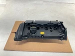 11-16 Mini Cooper Countryman Engine Cylinder Head Valve Cover Oem Cm Used. Price: $134.99.