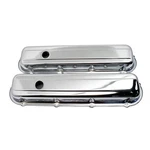 1968-84 Compatible/replacement For Cadillac 368-425-472-500 V8 Valve Covers -... New. Price: $69.17.