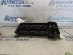 Santa Fe 2017 Valve Cover 9551698 Used. Price: $132.00.
