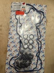 Apex AVC1140S Valve Cover Gaskets 2005-2007 Ford Five Hundred 3.0L New. Price: $60.00.