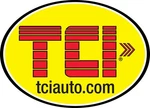 Tci Automotive 111403 Automatic Transmission Assembly New. Price: $1752.18.