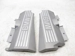06-10 Bmw E63 E64 650I E60 550I Ignition Coil Engine Cover Left Right Oem 120424 Used. Price: $98.94.