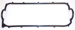 Elring 526.347 Gasket, Cylinder Head Cover For Honda, Rover Neu. Price: $10.26.