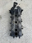 Left Valve Cover For 11-13 Dodge Grand Caravan 3.6 05184069AK Used. Price: $65.00.