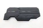 2021-2026 Hyundai Elantra 2.0L Engine Appearance Top Cover Panel Oem 292402J000 Used. Price: $80.36.
