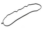 ACDELCO-12630883-VALVE Cover Gas (parity) New. Price: $11.20.