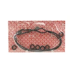 Elring 915.114 Valve Cover Gasket For Mercedes 300CE 300SE 300SL S320 New. Price: $40.24.