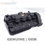 2006-2010 Bmw 650I Right Engine Valve / Cylinder Head Cover 7522151 Used. Price: $129.99.