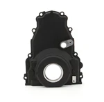 Racing Power Co-packaged Gm Ls Series Aluminum Timing Cover R8471BK New. Price: $96.40.