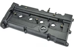 Engine Valve Cover Autotecnica HY1417594 New. Price: $98.75.