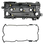 Itm Engine 09-62835 Driver Side Valve Cover New. Price: $121.99.
