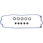 Apex AVC135S Valve Cover Gaskets For 1995-1998 Acura Tl 2.5L Base Premium New. Price: $25.48.
