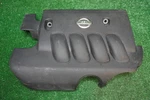 2007 2008 2009 2010 11 12 Nissan Versa Hatchback Engine Cover Oem 14041EL01A Used. Price: $46.00.