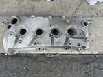 Valve Cover For 15-18 Jeep Renegade 1.4 04892636AF Fiat 500 Used. Price: $38.90.