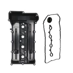 Engine Valve Cover & Gasket For Hyundai Genesis Coupe 2.0T L4 2010-12 224102C400 New. Price: $59.61.