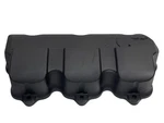 1999 Mack E7 Valve Cover 337GB537 (556-11842) Used. Price: $81.00.