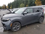 Engine Cover Oem 2019 Kia Soul 292402E061 Used. Price: $100.00.