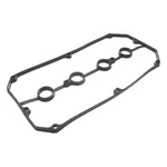 For Kia Rio 2001-2003 Keukdong Valve Cover Gasket New. Price: $23.96.