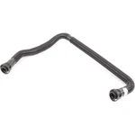 9A110751001 Genuine Porsche Breather Hose For 911 2009-2016 New. Price: $170.78.