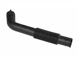 Porsche 986 Boxster Oil Filler Pipe - Tube To Engine Supply Genuine New. Price: $248.73.