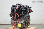 2013-2020 Ford Fusion Fwd 2.5L L4 Gasoline Engine Motor 78K Miles Duratec Oem Used. Price: $1738.78.