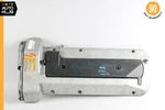 90-95 Mercedes W140 S500 500E SL500 Left Driver Side Cylinder Head Cover Oem Used. Price: $78.85.