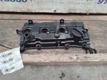 Altima 2017 Valve Cover 9296813 Used. Price: $90.00.