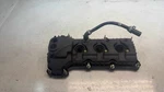 2011-2019 3.5L Ford Explorer Rear Right Side Rocker Valve Cover Oem BR3Z-6582-G Used. Price: $76.50.