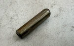 Ukc 4902 Triumph Spitfire 1500 Usa Models Inlet & Exhaust Valve Guide New. Price: $9.70.