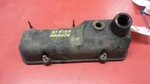 Valve Cover F150 2001 448093 Used. Price: $69.29.