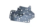New Oem Ford F1CZ-7D100-FA Valve Cover Gasket Nos. Price: $19.99.
