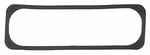 Mahle VS50162 Engine Valve Cover Gasket New. Price: $23.20.