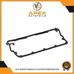 Vw Golf Transporter 1.9 Tdi Diesel Engine Ajm Axb Rocker Arm Cover Gasket Neu. Price: $34.18.