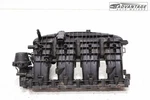 2017-2024 Audi A4 B9 2.0L Engine Intake Manifold W/ Map Sensor 06L133201 Oem Used. Price: $194.33.
